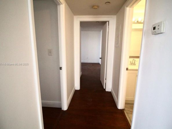 1470 NE 123rd St A1215, North Miami FL 33161