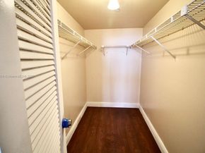 1470 NE 123rd St A1215, North Miami FL 33161