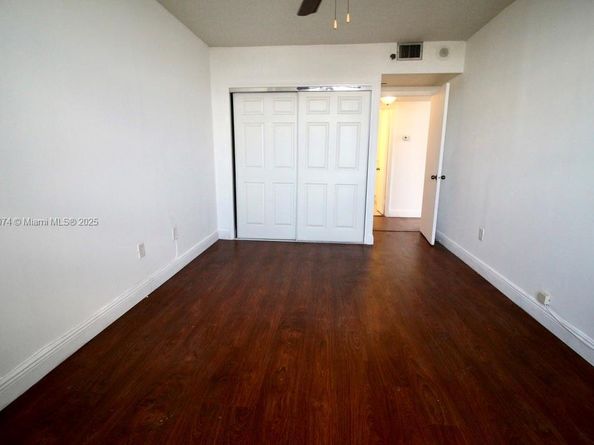 1470 NE 123rd St A1215, North Miami FL 33161