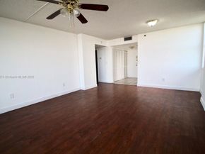 1470 NE 123rd St A1215, North Miami FL 33161