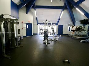 1470 NE 123rd St A1215, North Miami FL 33161