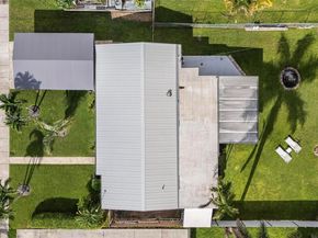 53 NW 19th St, Homestead FL 33030
