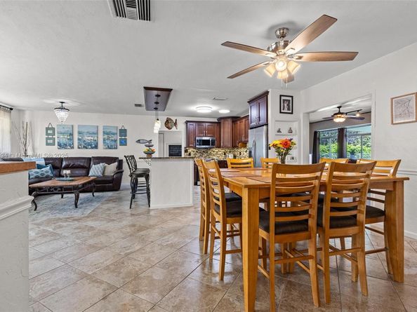 53 NW 19th St, Homestead FL 33030