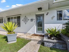 53 NW 19th St, Homestead FL 33030