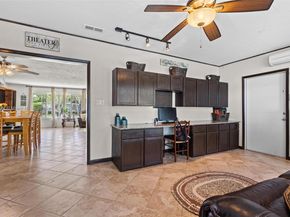 53 NW 19th St, Homestead FL 33030