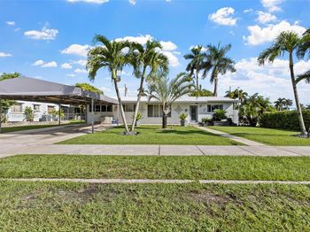 53 NW 19th St