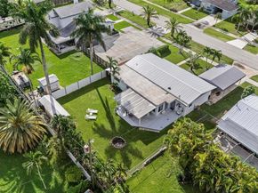 53 NW 19th St, Homestead FL 33030