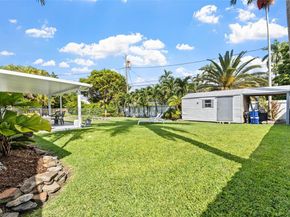 53 NW 19th St, Homestead FL 33030
