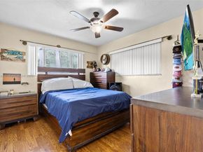 53 NW 19th St, Homestead FL 33030