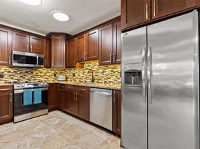 53 NW 19th St, Homestead FL 33030