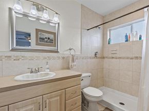 53 NW 19th St, Homestead FL 33030