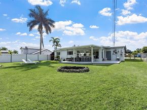 53 NW 19th St, Homestead FL 33030