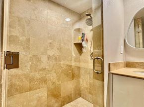 1745 E Hallandale Beach Blvd 501W, Hallandale Beach FL 33009