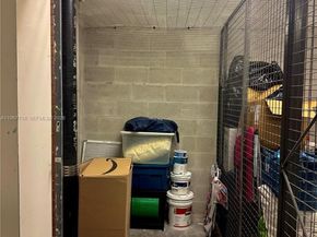 1745 E Hallandale Beach Blvd 501W, Hallandale Beach FL 33009