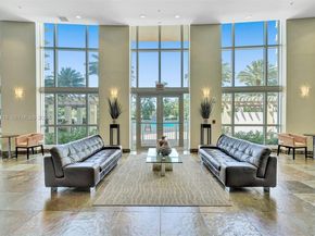 1745 E Hallandale Beach Blvd 501W, Hallandale Beach FL 33009