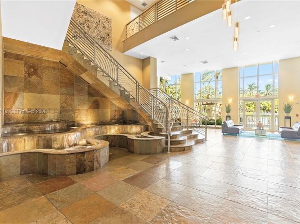 1745 E Hallandale Beach Blvd 501W, Hallandale Beach FL 33009