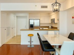 1745 E Hallandale Beach Blvd 501W, Hallandale Beach FL 33009