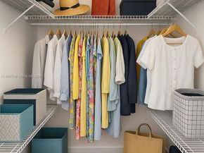 1745 E Hallandale Beach Blvd 501W, Hallandale Beach FL 33009