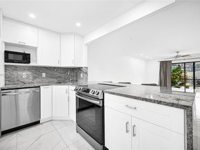 132 S Cypress Rd 518, Pompano Beach FL 33060