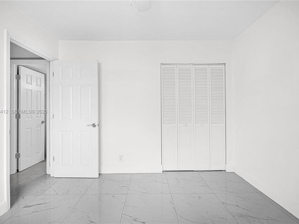 132 S Cypress Rd 518, Pompano Beach FL 33060