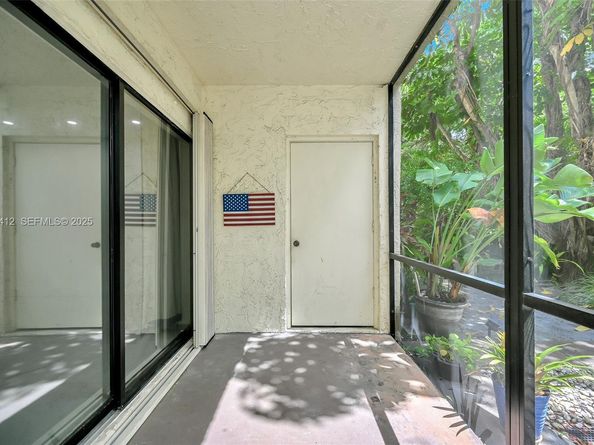 132 S Cypress Rd 518, Pompano Beach FL 33060