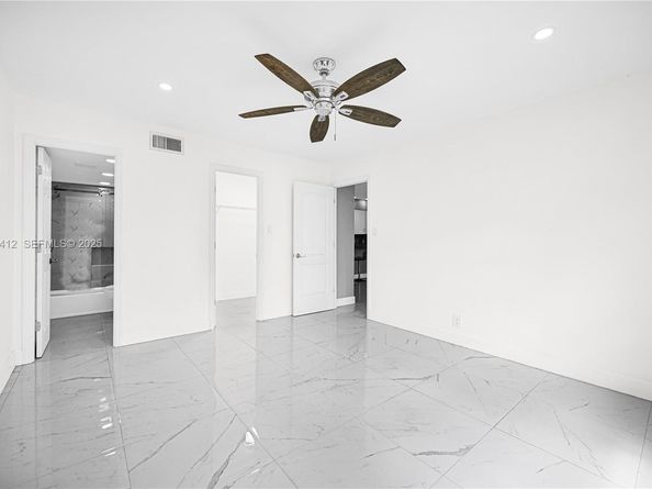 132 S Cypress Rd 518, Pompano Beach FL 33060