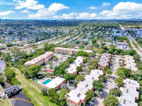 132 S Cypress Rd 518, Pompano Beach FL 33060