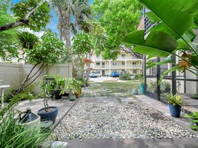 132 S Cypress Rd 518, Pompano Beach FL 33060