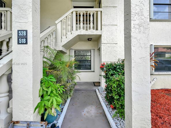 132 S Cypress Rd 518, Pompano Beach FL 33060