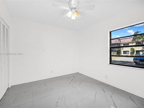 132 S Cypress Rd 518, Pompano Beach FL 33060