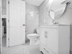 132 S Cypress Rd 518, Pompano Beach FL 33060