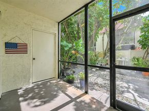 132 S Cypress Rd 518, Pompano Beach FL 33060