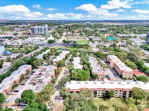 132 S Cypress Rd 518, Pompano Beach FL 33060