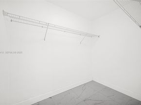 132 S Cypress Rd 518, Pompano Beach FL 33060