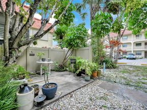 132 S Cypress Rd 518, Pompano Beach FL 33060