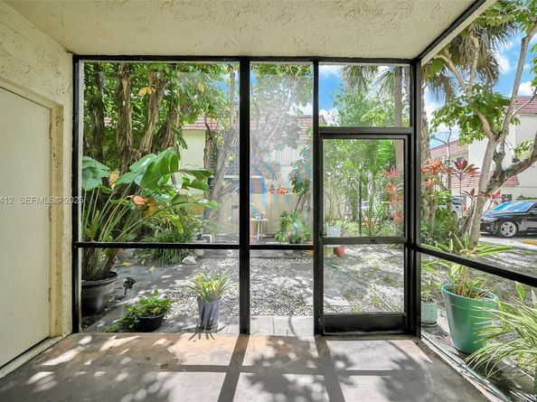 132 S Cypress Rd 518, Pompano Beach FL 33060