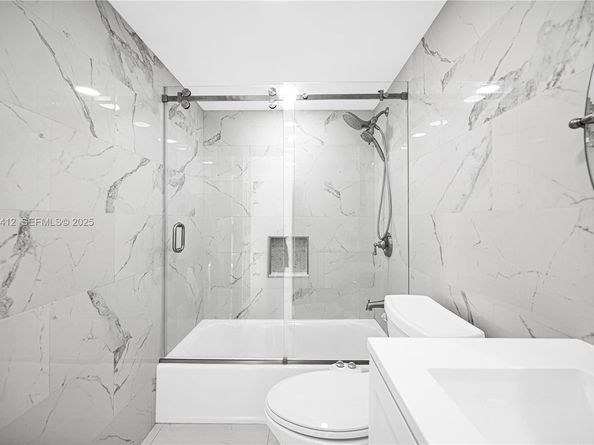 132 S Cypress Rd 518, Pompano Beach FL 33060