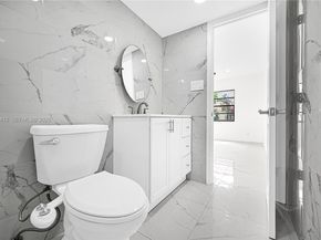 132 S Cypress Rd 518, Pompano Beach FL 33060