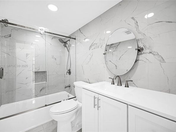 132 S Cypress Rd 518, Pompano Beach FL 33060