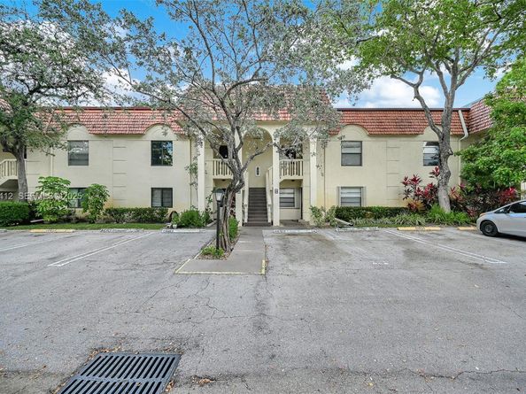 132 S Cypress Rd 518, Pompano Beach FL 33060