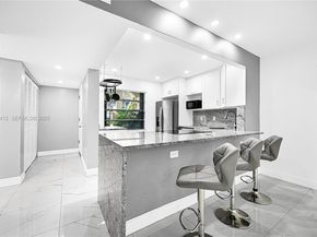 132 S Cypress Rd 518, Pompano Beach FL 33060