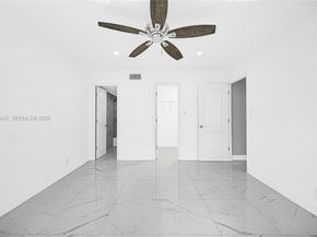 132 S Cypress Rd 518, Pompano Beach FL 33060