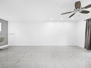 132 S Cypress Rd 518, Pompano Beach FL 33060