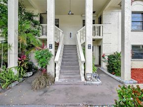 132 S Cypress Rd 518, Pompano Beach FL 33060