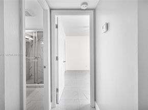 132 S Cypress Rd 518, Pompano Beach FL 33060