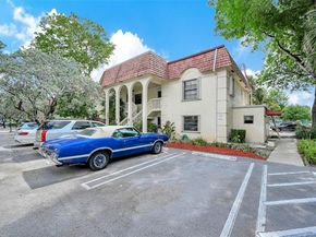 132 S Cypress Rd 518, Pompano Beach FL 33060