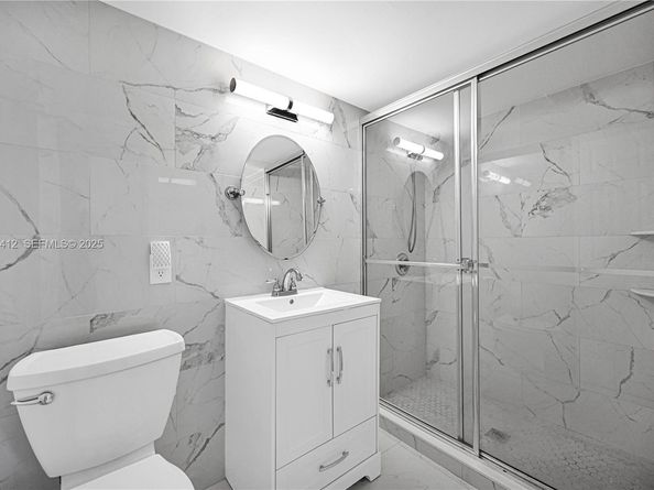 132 S Cypress Rd 518, Pompano Beach FL 33060