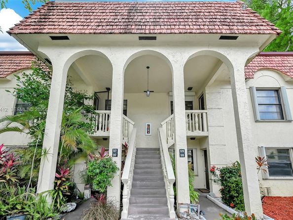 132 S Cypress Rd 518, Pompano Beach FL 33060