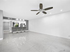 132 S Cypress Rd 518, Pompano Beach FL 33060