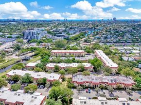 132 S Cypress Rd 518, Pompano Beach FL 33060